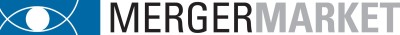 merger_market_logo